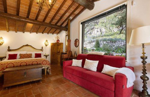 Villa Ancora Tenuta Lonciano - Photo 31