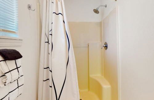 Seaside Haven - Foto 19