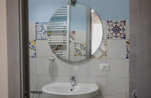 MontagnaVivaCilento - Foto 21