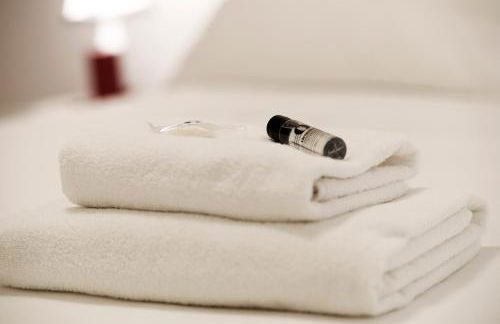 Laterano 250 - Colosseo - Foto 29