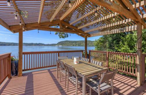 Captain's Retreat - Foto 21