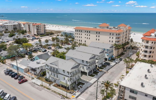 Onyx House at The Gemma - Foto 7