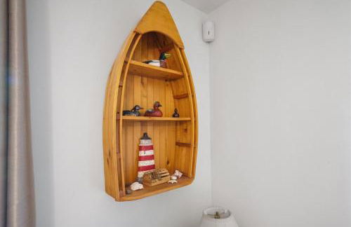 180 Degree Lakefront Views-Fire Pit-Swimming - Foto 74