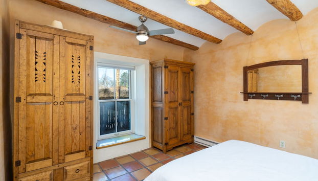 Casita Suena - Foto 2, Habitación