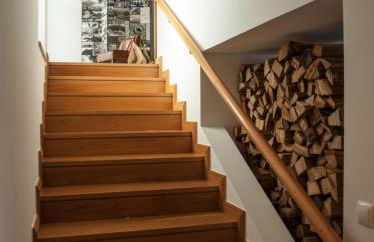 Boavista Apartment - Photo 9