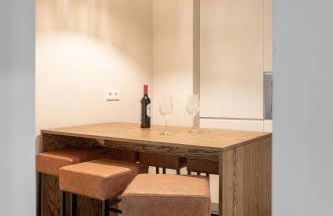 Hommyhome Duque de Veragua - Foto 53