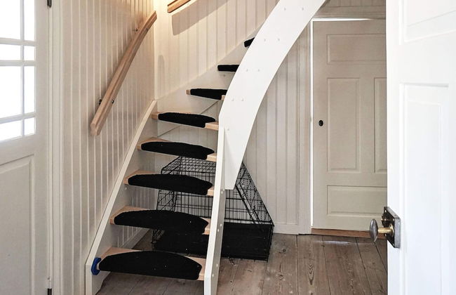 10 Person Holiday Home in Skillingaryd - Foto 19