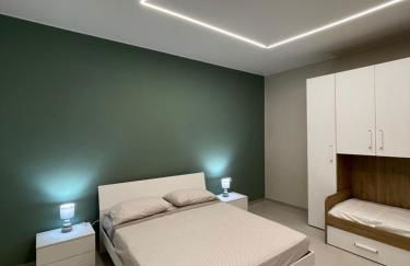 Luma Holiday Homes - Foto 12
