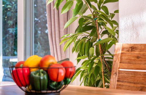 Artemis' Garden - Foto 49