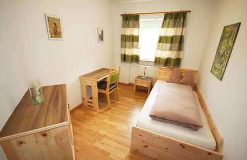 Appartments Neuhof - Photo 27