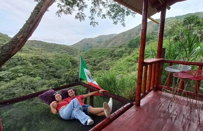 La Bota del Gigante - Foto 25