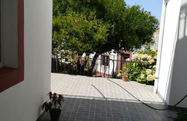 Casa Dorothea - Foto 22