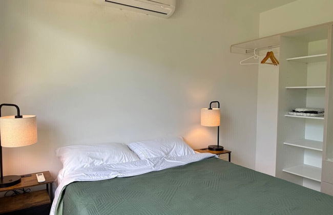 Almarena Apartments Coto Coral - Foto 30