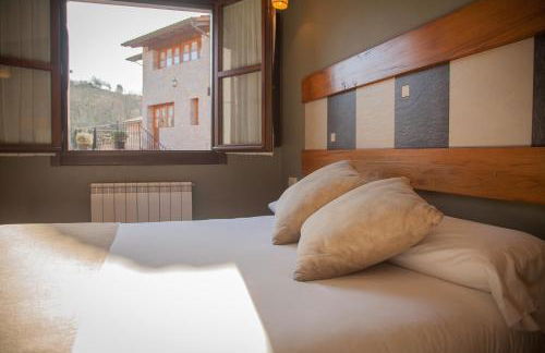 Los Picos - Photo 11