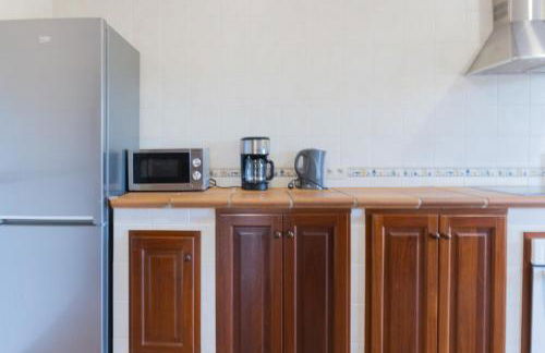 CANA MARTINA - Foto 5