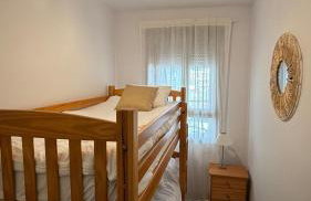 Elegant Apartment in Moraira - Residence Calamora - Foto 17