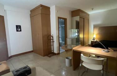 Flat em Araucária Plaza - Foto 1