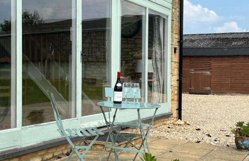 Hare Cottage wonderful views and parking - Pass the Keys - Photo 19