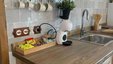 El Capricho de la Serranía I - Foto 5