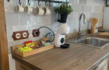 El Capricho de la Serranía I - Foto 5