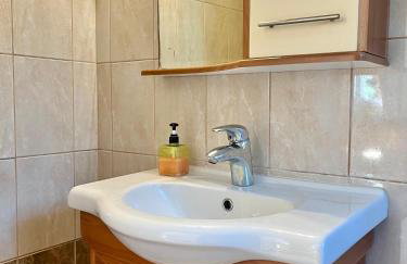 Nomads in the south - Foto 12