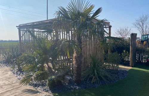 L’appart classé 4* - Photo 9