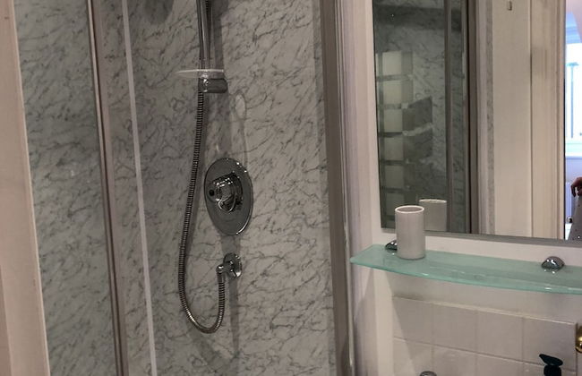 Jubilee House - Foto 19