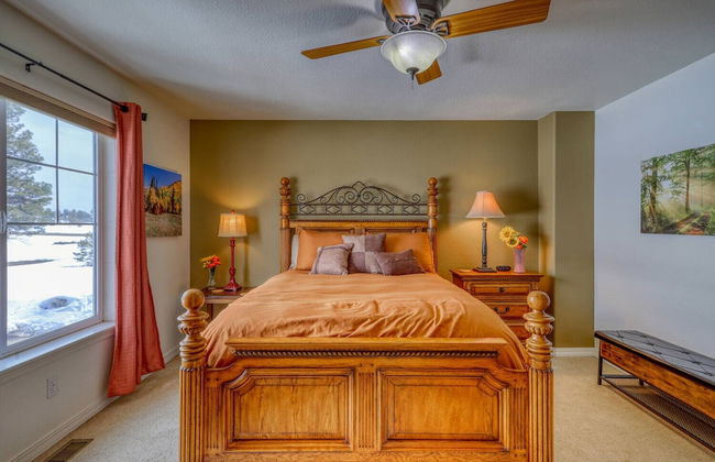 Adventure Awaits - Foto 7