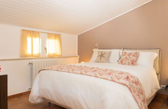 Villa Elena in Isola - Foto 27