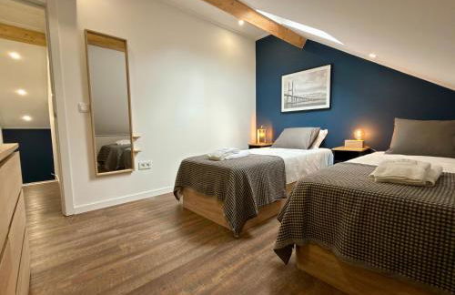 Alma do Tejo - Alma Nossa - Foto 33