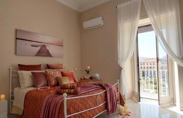 "Sweet Home" - Photo 5