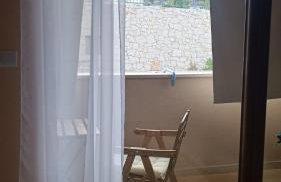 Apartman Matan, Postira - Photo 11