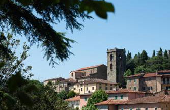 Dimora Belvedere - Foto 2