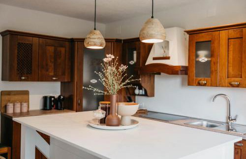 House Boshanar - Foto 17