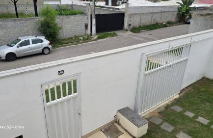 Casa Oasis Buzios 5 Suites - Foto 18