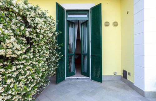 Belvedere Guest House - Photo 16