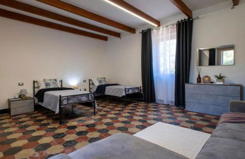 Holiday Home Stazzu lu Bulioni by Interhome - Foto 37