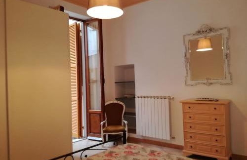 a casa di renata - Foto 8