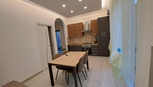 Il Talamo di nonna Rosa - Foto 5