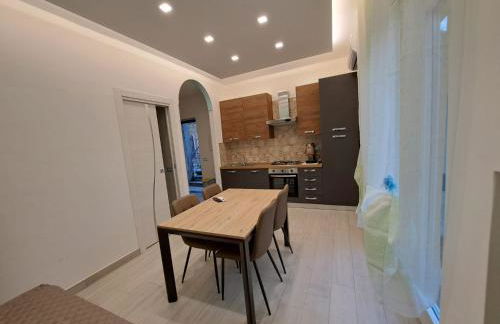 Il Talamo di nonna Rosa - Foto 5