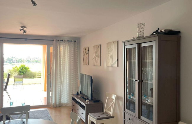 Belvilla by OYO Mar Menor - Foto 6