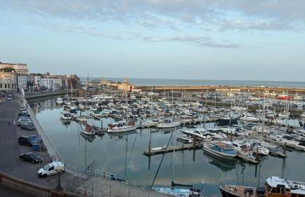 Reverie Escape by Halisi - Foto 26