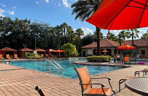 Grand Emerald 3BR Condo Resort near Disney Parks - Foto 1