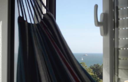 HM - HouseMirage - Foto 21