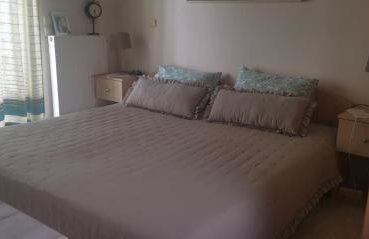 Pela's studio 10 minutes from the Athens airport - Foto 18