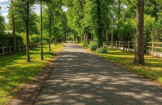Maison Mayel - Élégance & Nature à 30 min de Paris, proche Chantilly - Foto 29