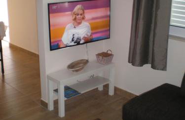 Apartment Maria - Photo 8