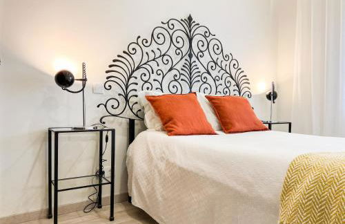 Loulé Sunny Retreat by LovelyStay - Foto 19