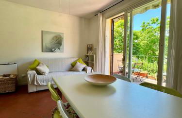 Alice&Luna's Apartaments Sirmione - Foto 71