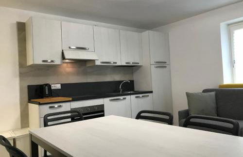 Trentino Apartments - Casa ai Tolleri - Foto 68